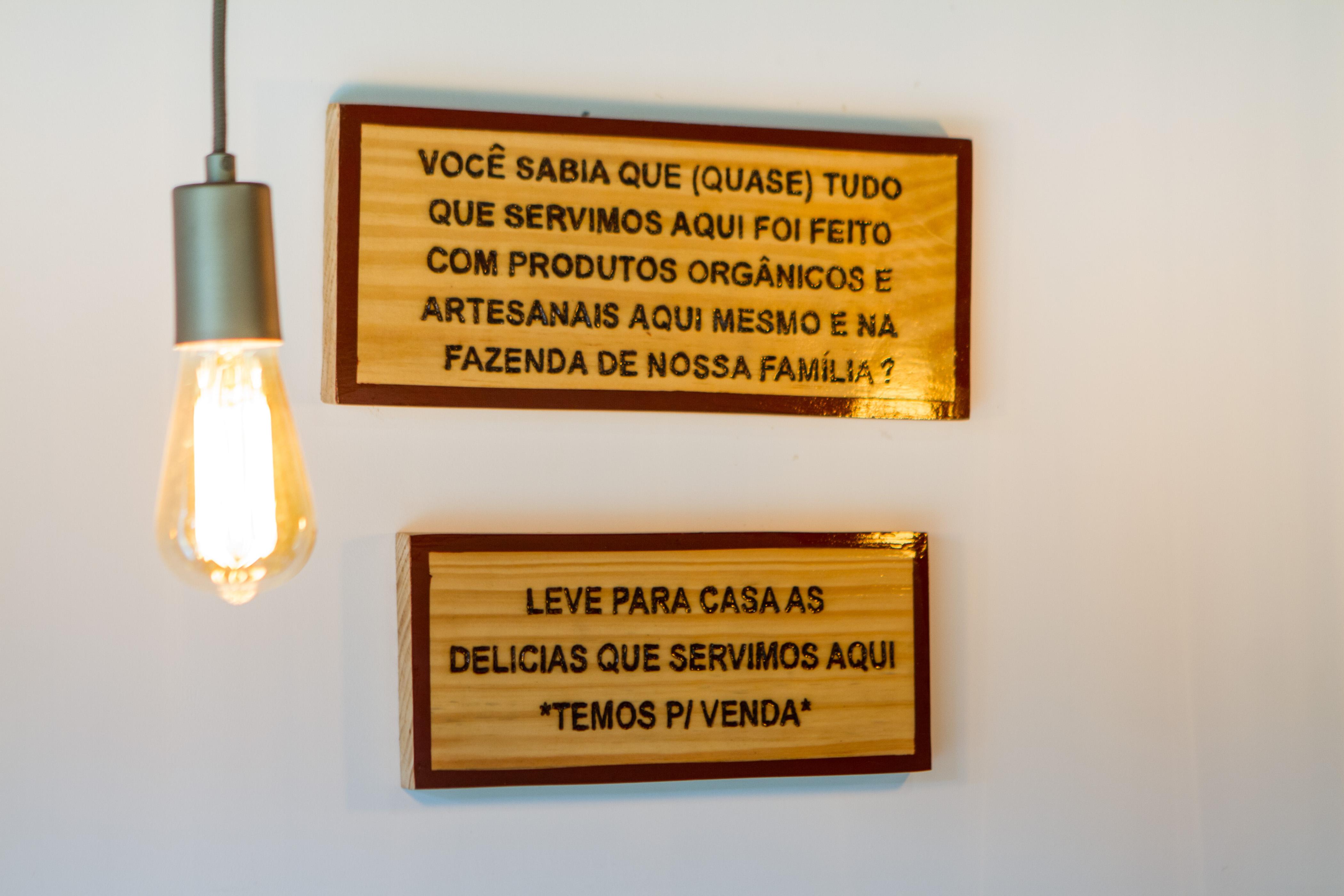 Villa Vintage Campos - Piscina E Opcoes De Suites Com Hidromassagem Campos do Jordão Εξωτερικό φωτογραφία