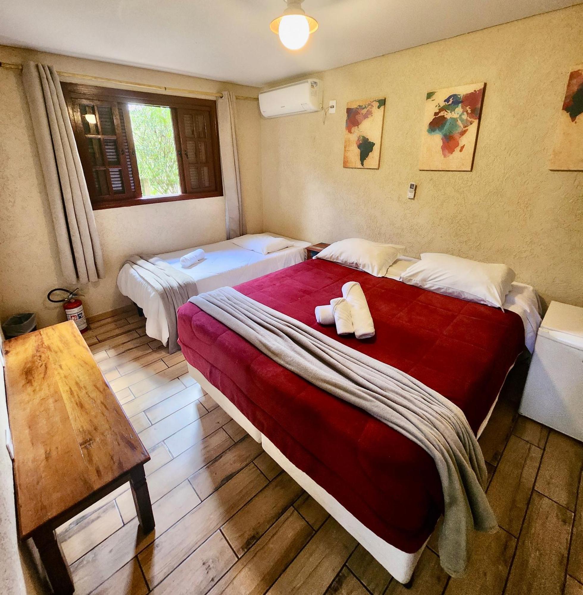 Villa Vintage Campos - Piscina E Opcoes De Suites Com Hidromassagem Campos do Jordão Δωμάτιο φωτογραφία